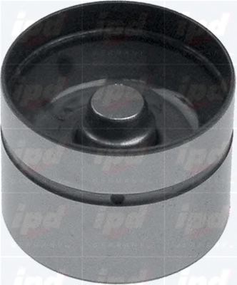 IPD 45-4079 Rocker/ Tappet